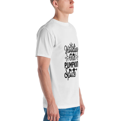 Men's t-shirt